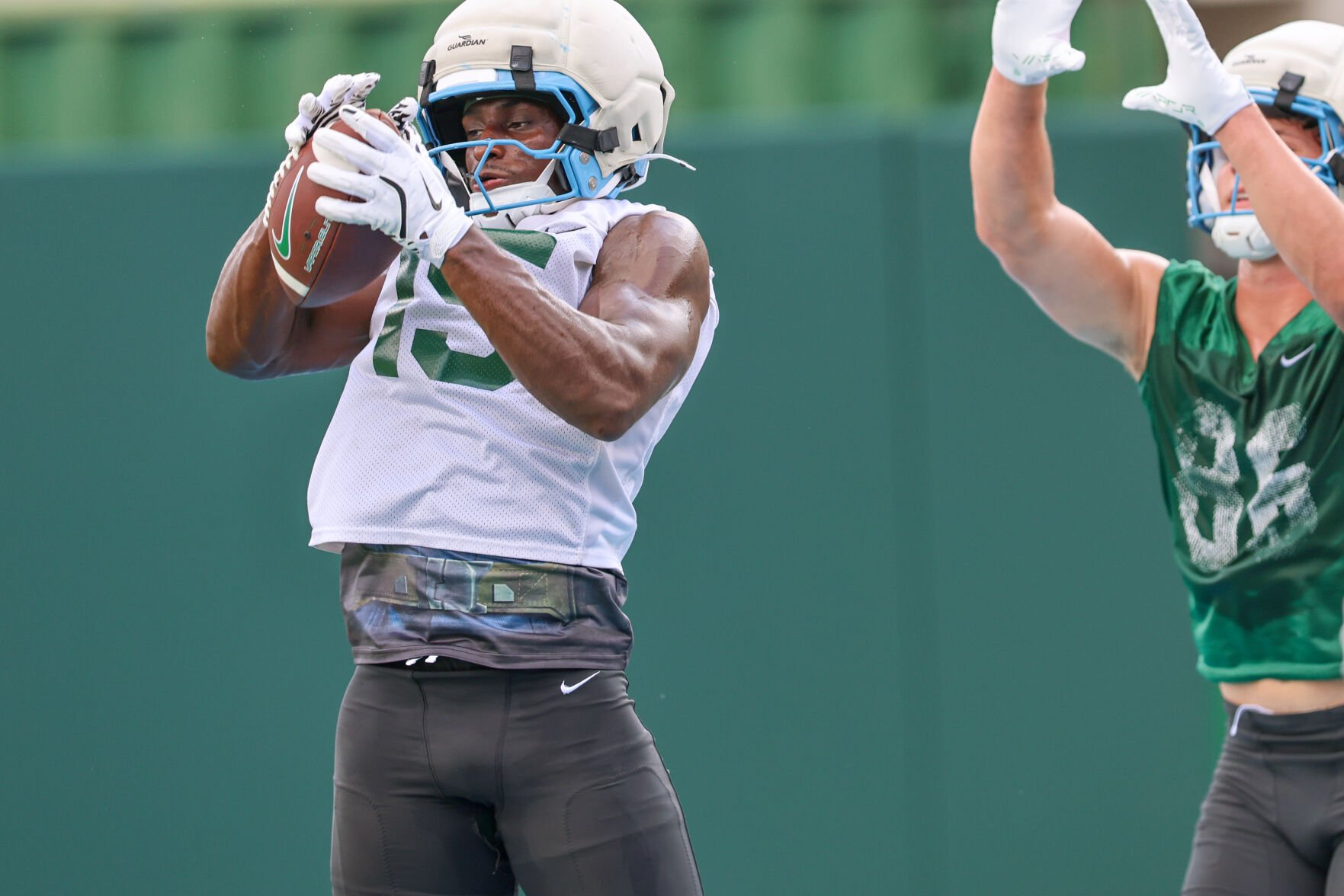 Tulane defense preview: key holdovers, transfer portal additions create huge expectations