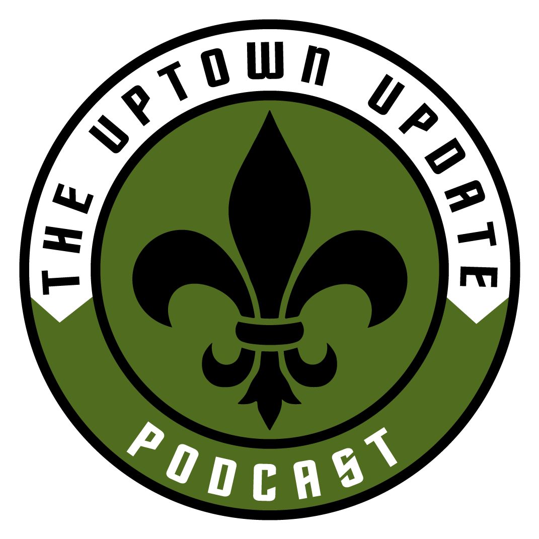 2025 Season Ep. 2: Tulane at University of South Alabama