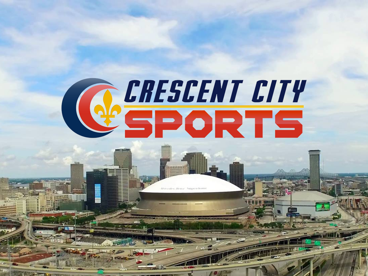 All Access with Ken Trahan Sept. 4, 2025