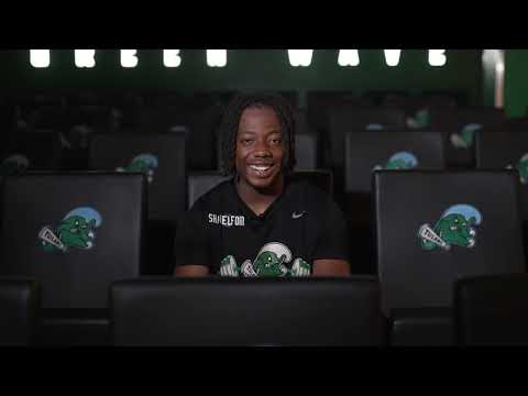 “We’re Back” Welcome to Uptown 2025 – Episode 1