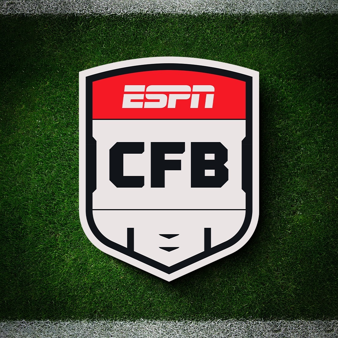 Bowl projections: How the CFP and other matchups look after Week 1 results