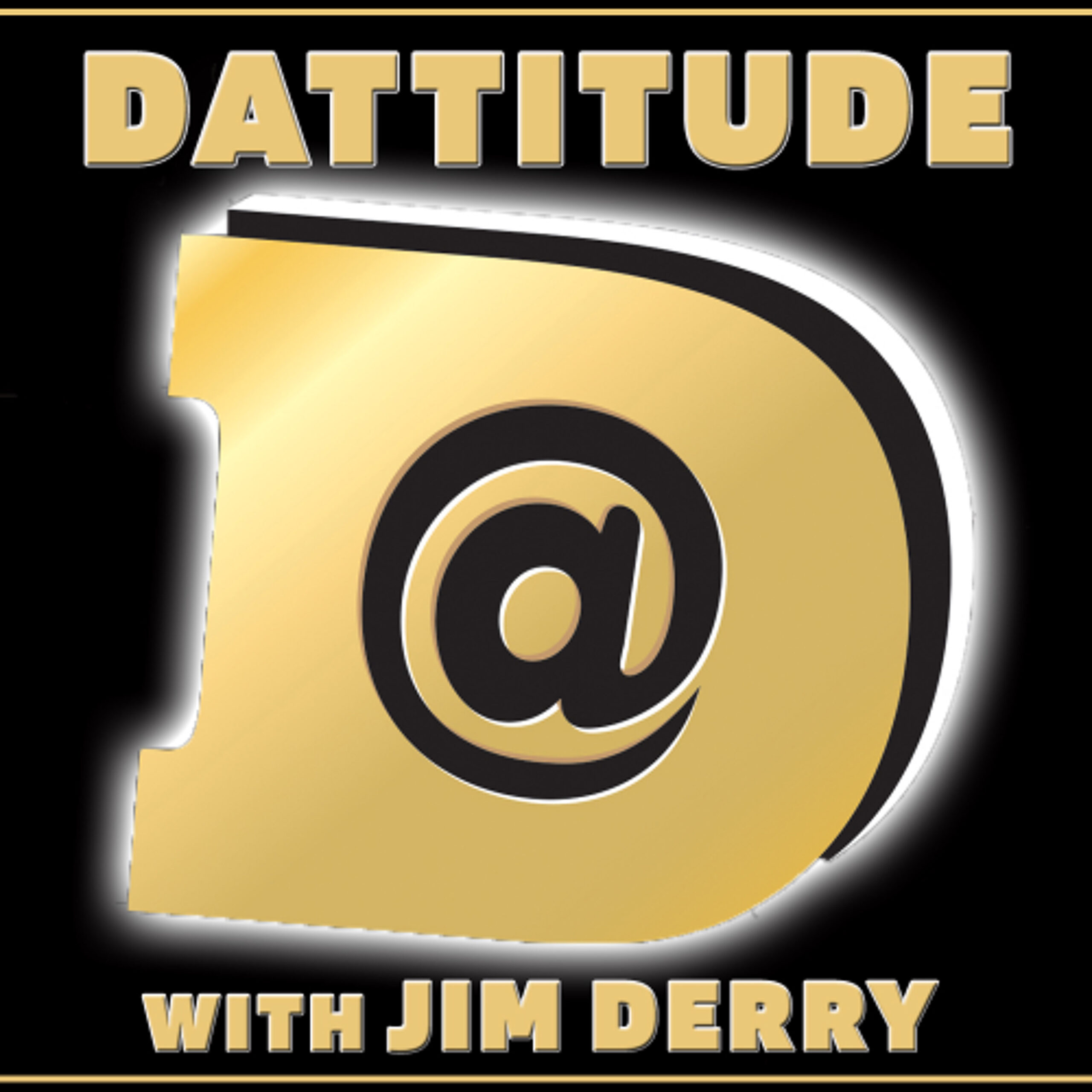 Mike Detillier answers … Where do LSU and Tulane go from here, and what to expect from the Saints in Week 1 on Ep. 410
