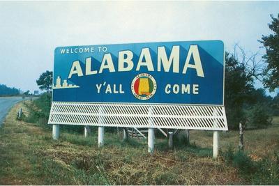 Game Two, Billboard Slogan of the Week: “Tried and True”