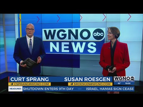 ESPN’s visit shines national spotlight on Tulane football