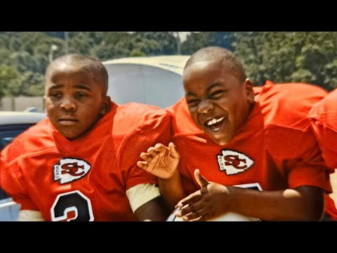 Tulane/Army matchup will be a reunion for Green Wave RB Javin Gordon