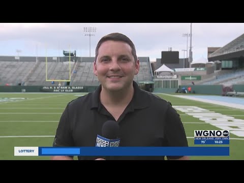 Tulane uses another 4th quarter surge to beat Army and extend win streak to three