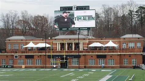Game Twelve Billboard Slogan of the Week: Stay Frosty