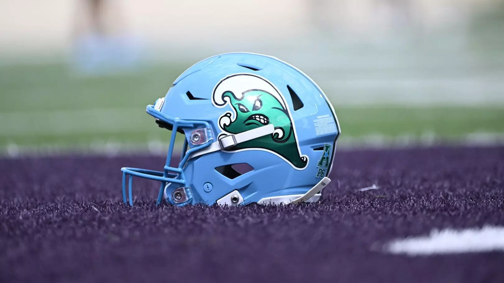 Charlotte @ Tulane Preview