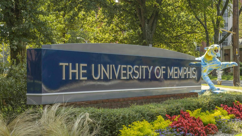 Game Nine Billboard Slogan of the Week: “Three-peat”