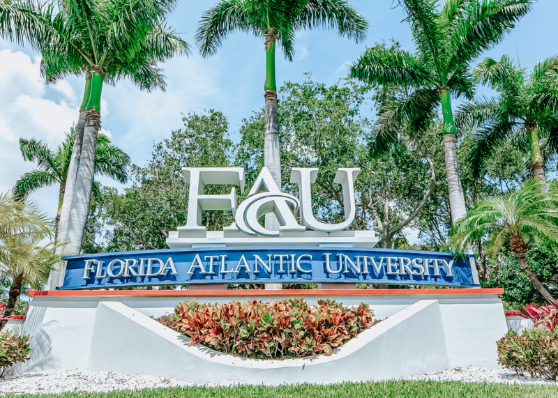 Game Ten Billboard Slogan of the Week: Sixty Minutes