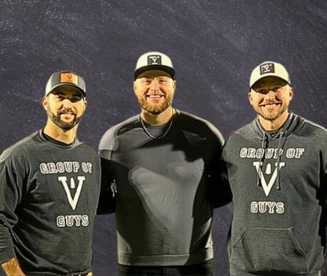 CFP Reaction and Coaching Carousel Ep. 240 | Dec. 3rd, 2025