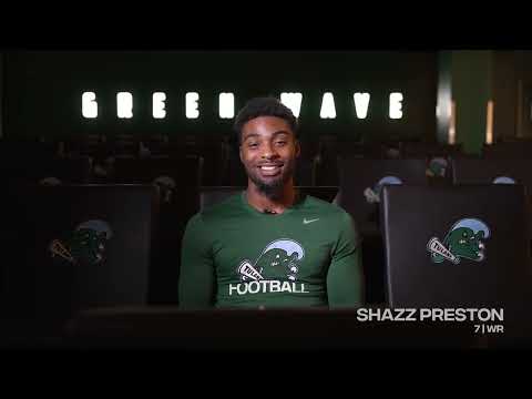 “Make A Statement” Welcome to Uptown 2025 – Episode 4