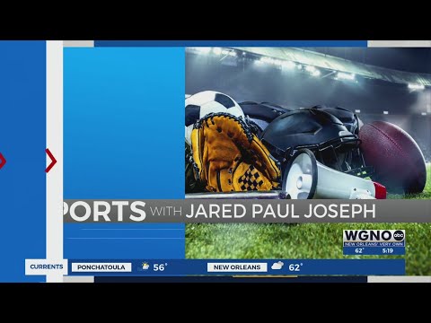 Jon Sumrall will continue to coach Green Wave for remainder of the season despite move to Florida