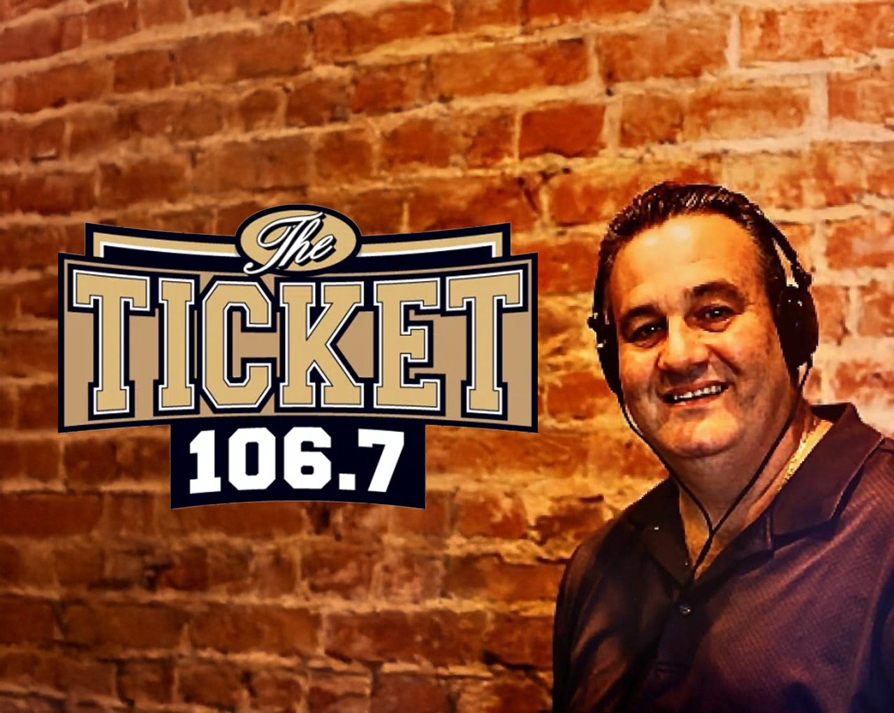 Inside New Orleans with Eric Asher Dec. 4, 2025