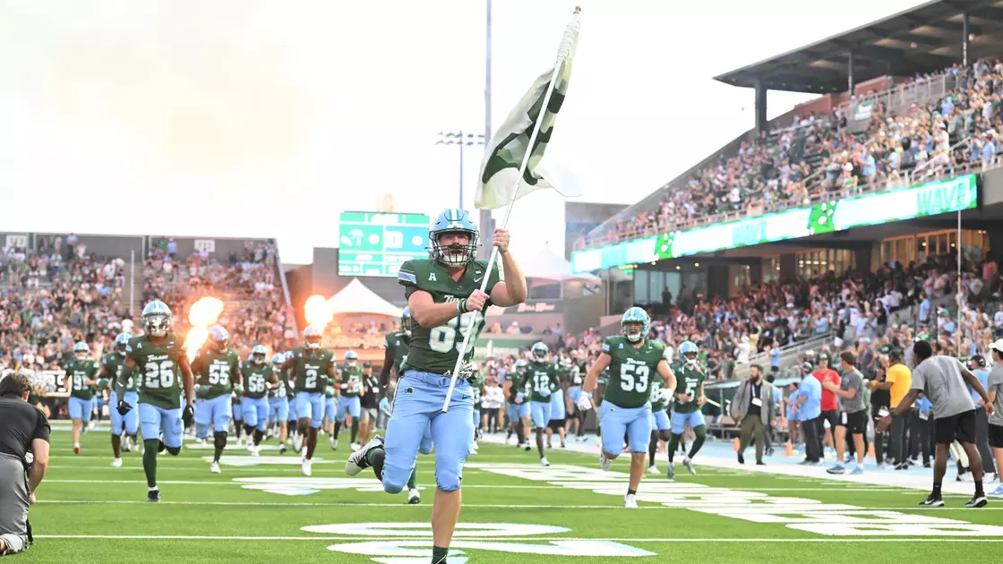 Football Remains at No. 24 in the College Football Playoff Rankings