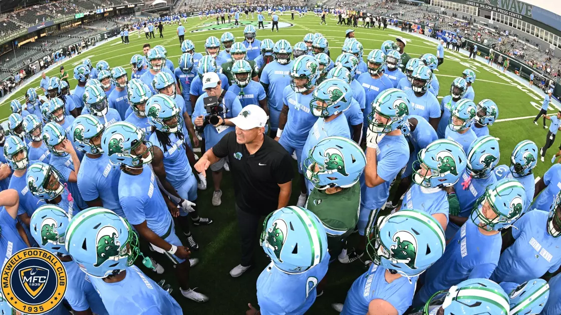 Jon Sumrall Named A Semifinalist for the 2025 George Munger College Coach of the Year Award