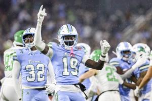 Tulane vs. Ole Miss: Our staff makes its predictions for College Football Playoff showdown