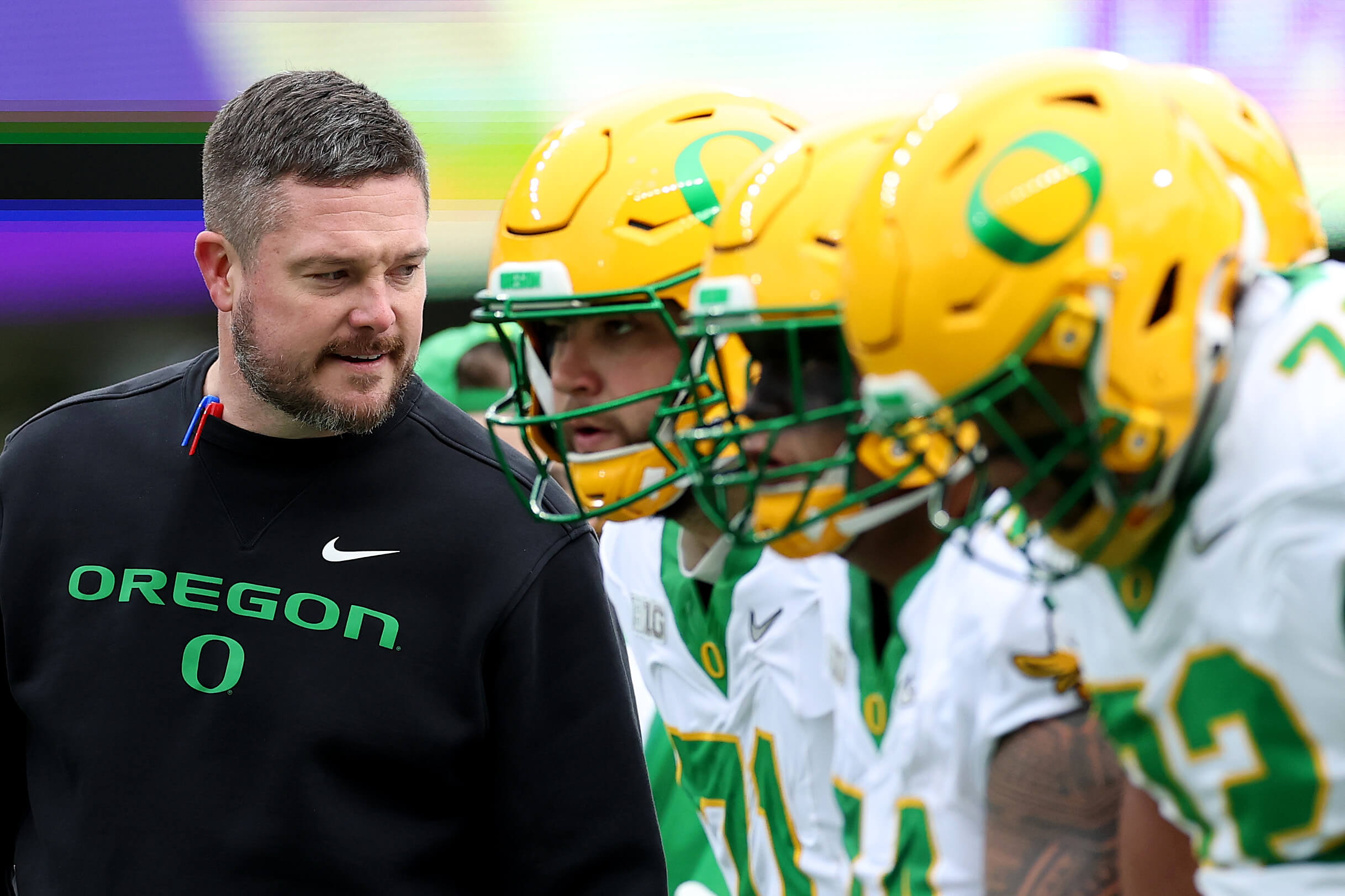 How do College Football Playoff teams compare financially? The gap can be tens of millions