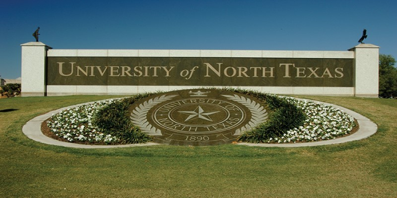 Conference Championship Billboard Slogan of the Week: “Rain and Shine”