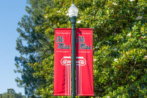 Game Fourteen Billboard Slogan of the Week: “And Tulane Heard It”