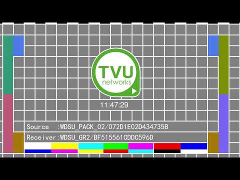 Tulane announces Will Hall as head football coach