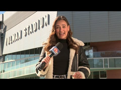 Kendall Duncan previews Tulane Ole Miss CFP game