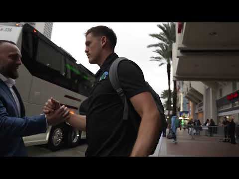 “Making History” Welcome to Uptown 2025 – Episode 5