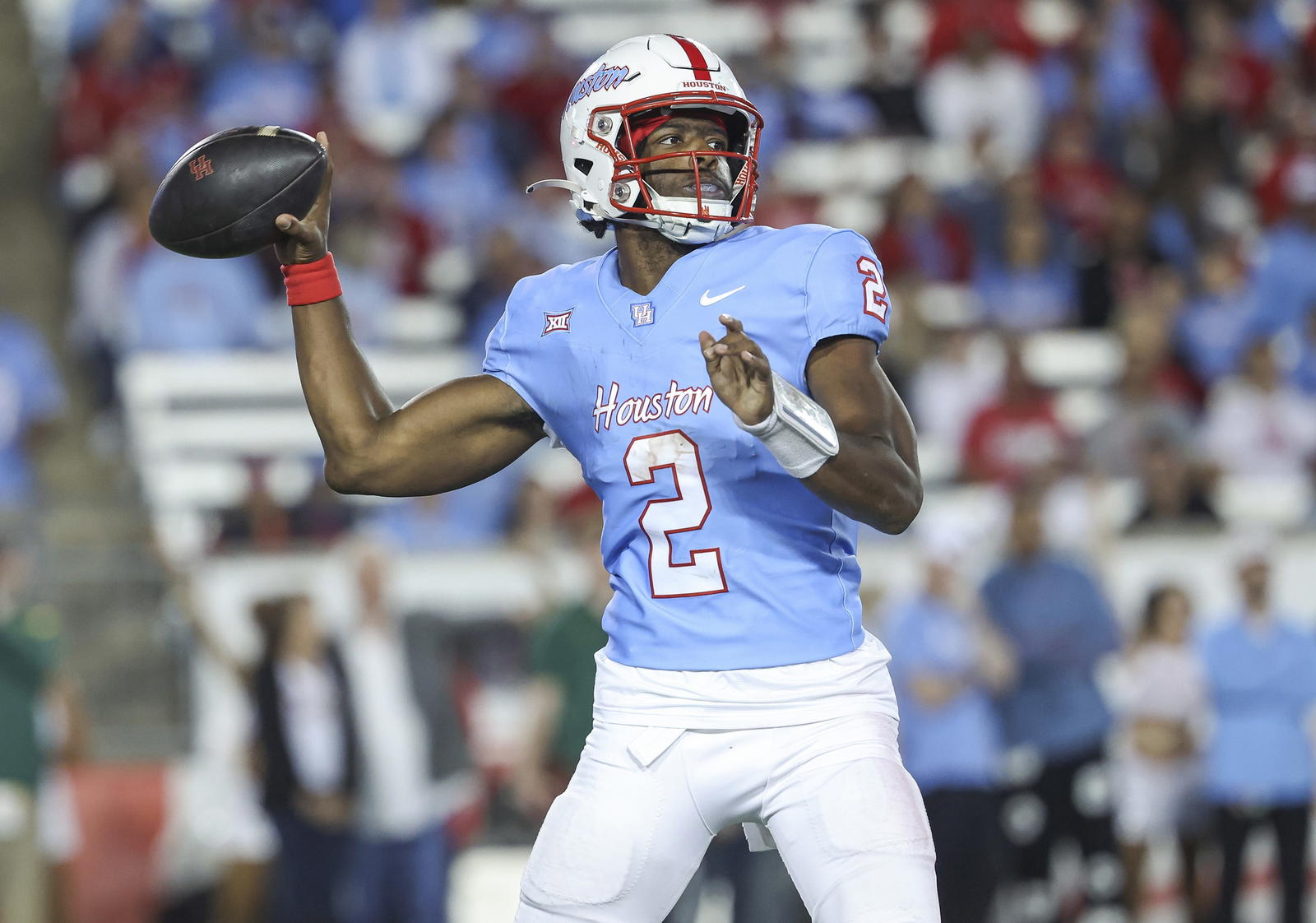 Tulane Picks Up Trio of Transfer Portal Commitments