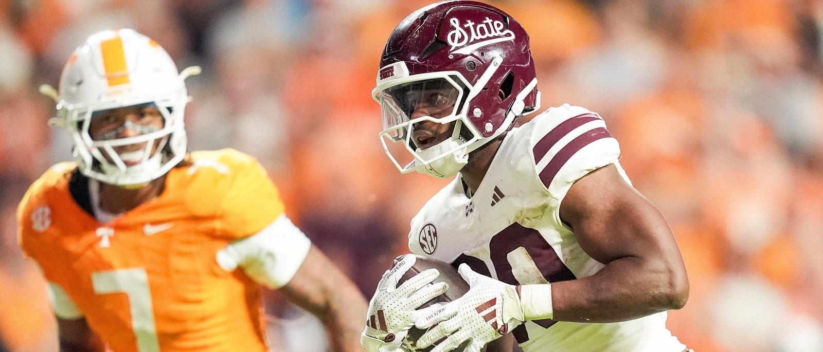 Tulane Football Portal Haul Continues With Three More Additions