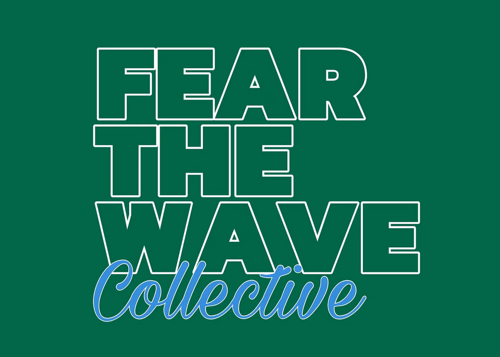 FTW Cast (subscribers only): 2026 Transfer Portal Update with GM Kelly Comarda